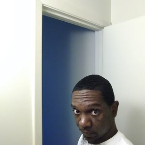 Meet your Posher, Jeremy